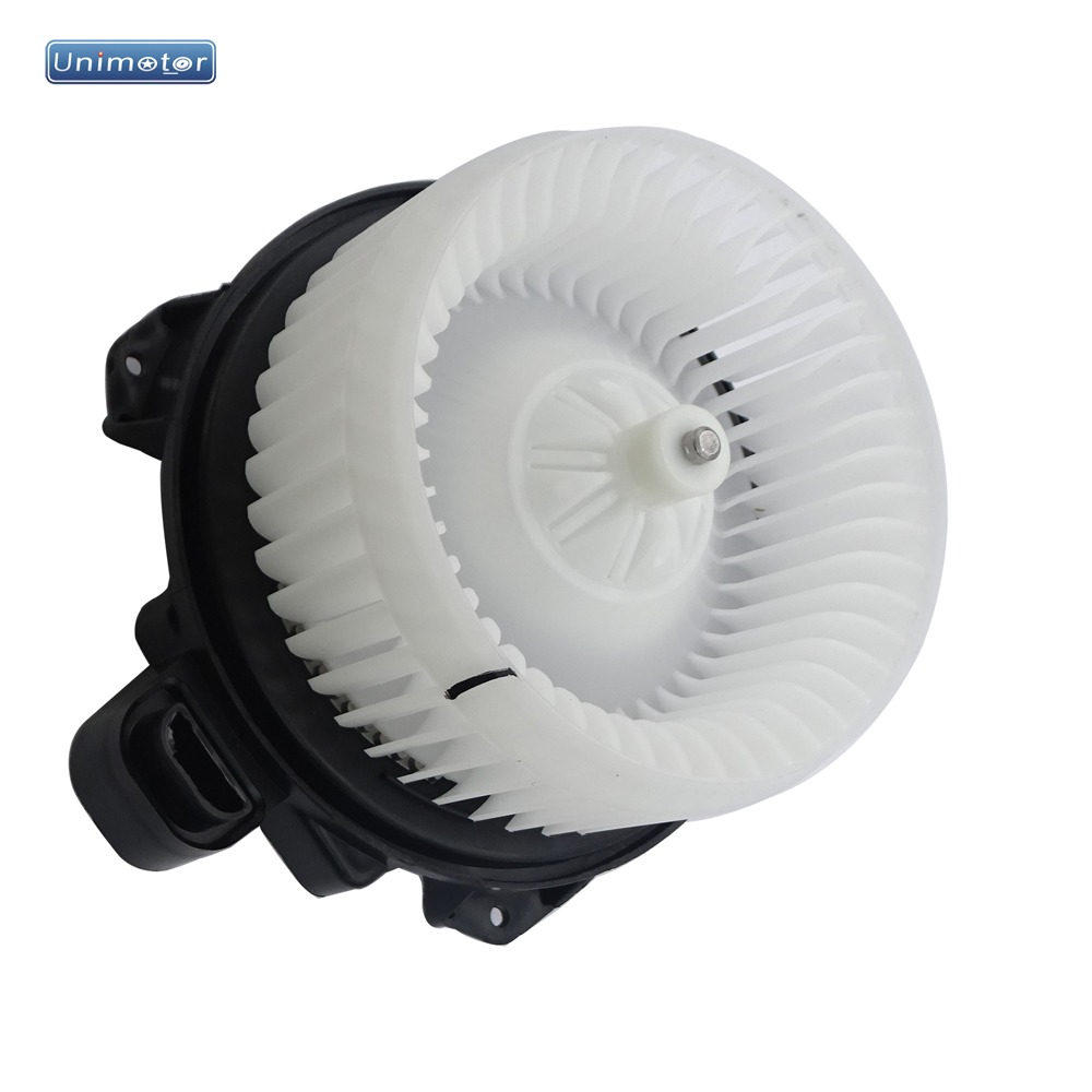 Blower Motor for Toyota Camry 2006-2015 OE:87103-06090