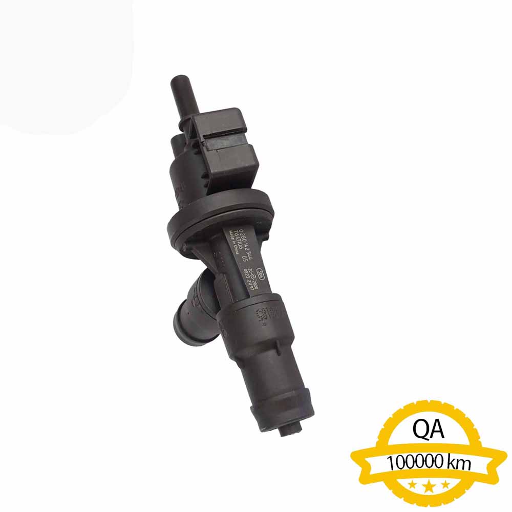Fuel Tank Breather Valve Apply to Bmw X1 F48 2014-2019 F49 2014-2019   OE  1390 7643 106