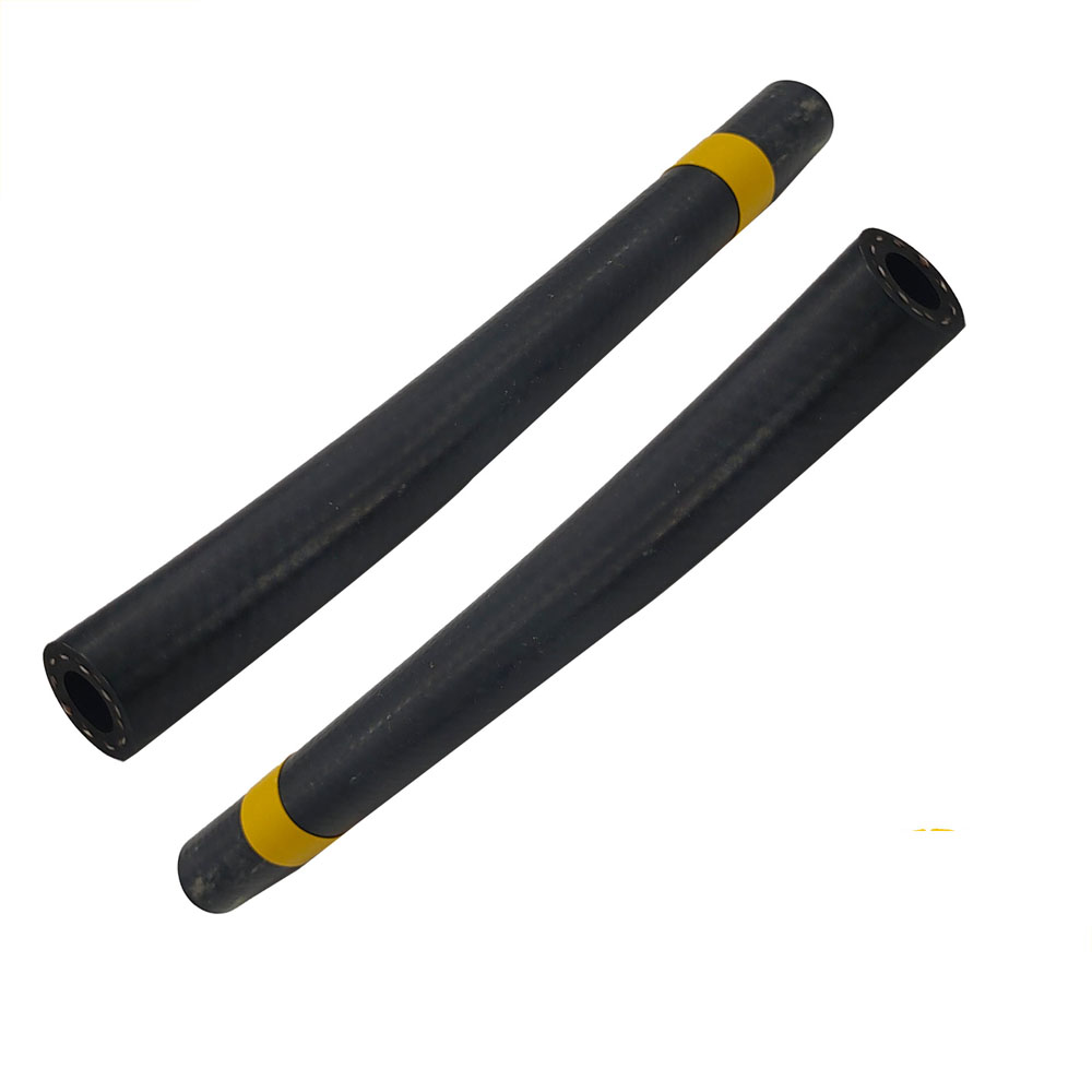 Transmission coolant hose Apply to Toyota Land Cruiser Prado(GRJ120)2003-2010   OE  32943-60320