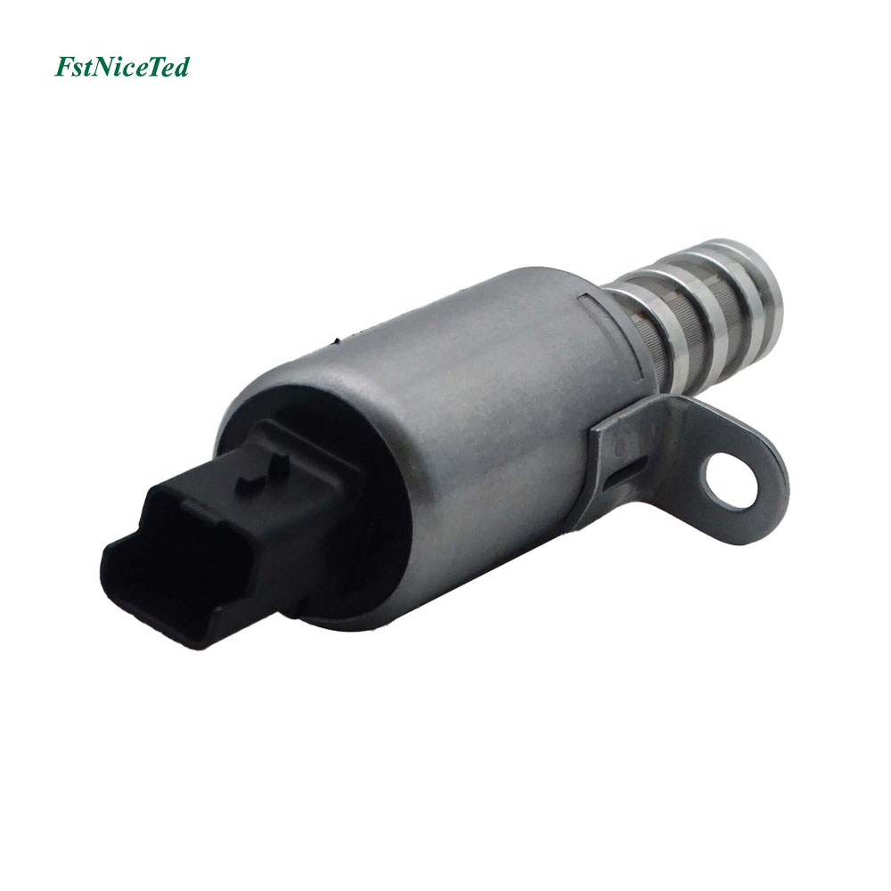 Solenoid Valve Apply to Bmw 3 F30 2012-2015 F35 2013-2015   OE  1136 8610 388