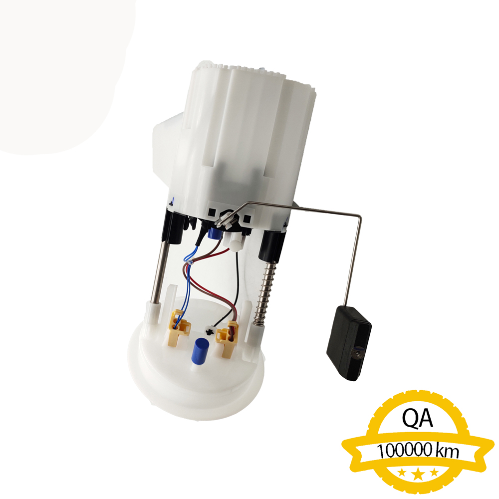 Electronic Fuel Pump Apply to Bmw 3 E90 2005-2012   OE  1611 7232 444
