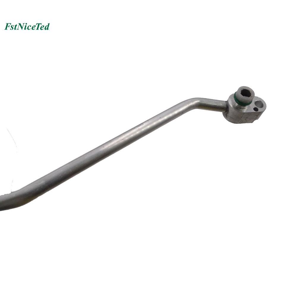 Air Conditioner Hose Apply to Bmw 2 F44 2020   OE  6450 7939 496