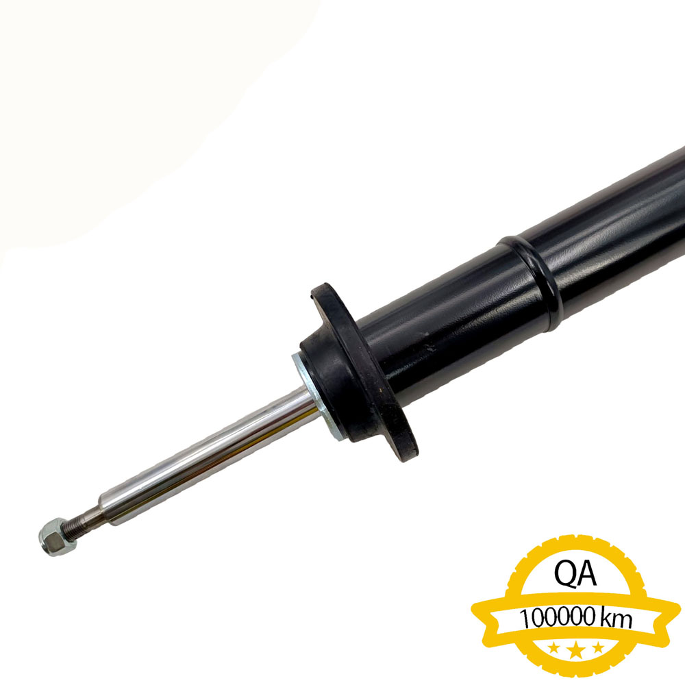 Shock Absorber Apply to Benz W251 2006-2019   OE  251 320 0730