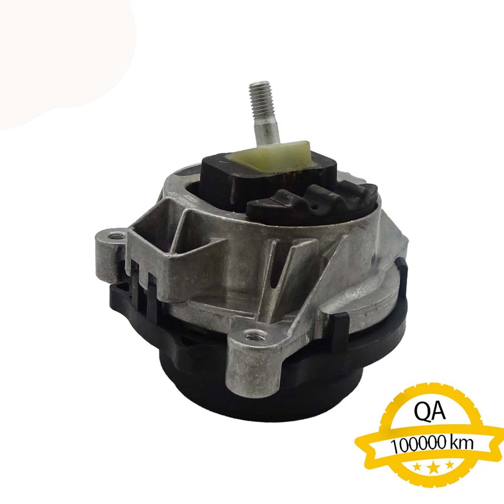 Engine Mounting Apply to Bmw 1 F20 2011-2015   OE  2211 6855 456