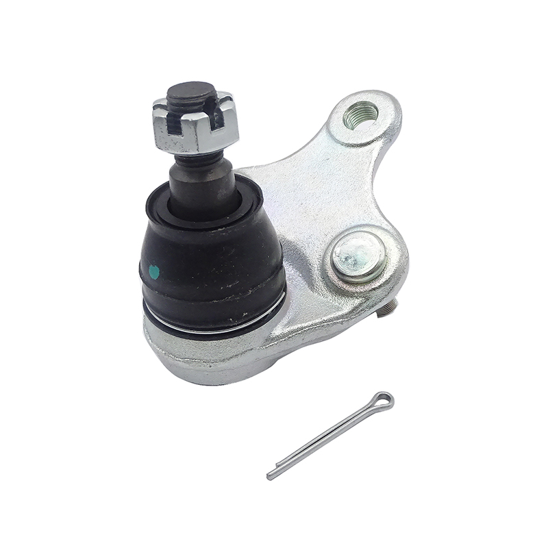 Left/right lower Ball Joint Toyota Corolla 2004-2017  OE:43330-09650  FST-TO-2406