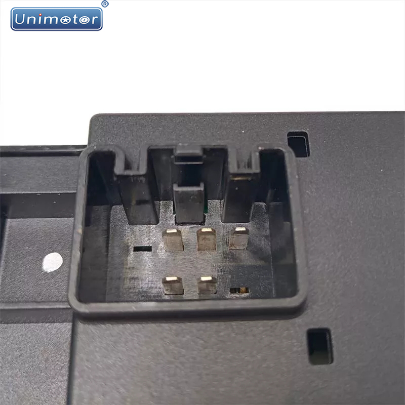 Power window switch For Ford Explorer 2001-2003 LHD OEM 1L5Z14529AB 3L2T14540CAW POWER WINDOW SWITCH FST-FO-1194