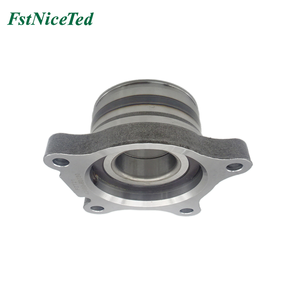 Wheel Hub Bearing Apply to Toyota Land  Cruiser(GRJ200) 2007-2016 OE 42460-60030