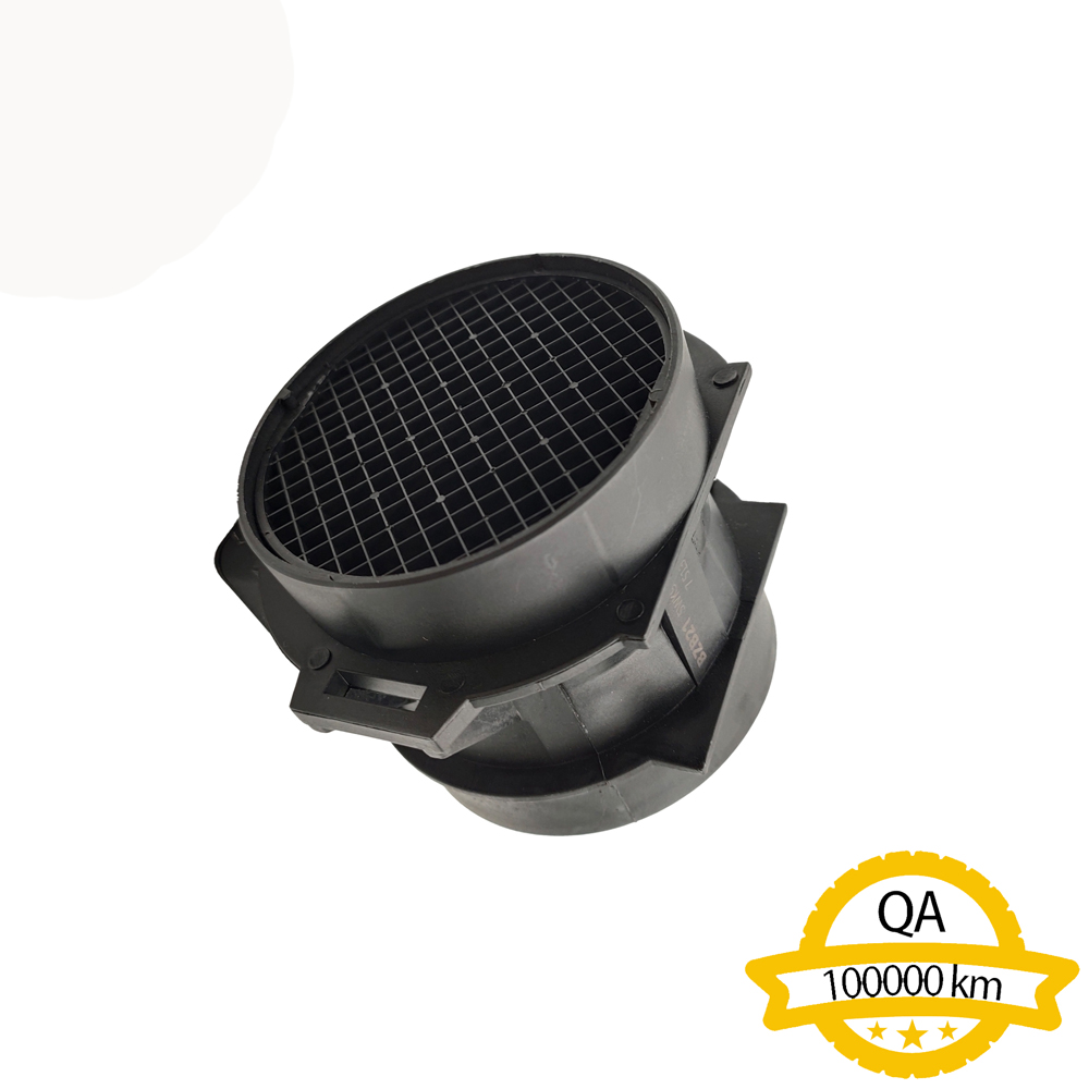 Air Flow Sensor Apply to Bmw X3 E83 2003-2010   OE  1362 7566 984