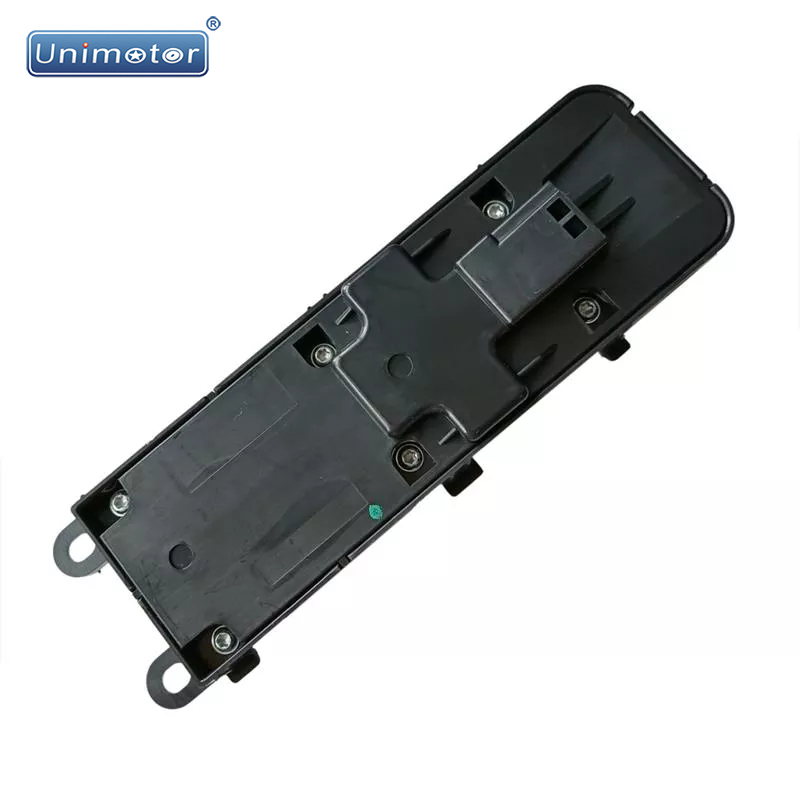 LR013883 Power Window Switch For Land Rover LR2 LR4 Range Rover 2010-2016 FST-LN-1032