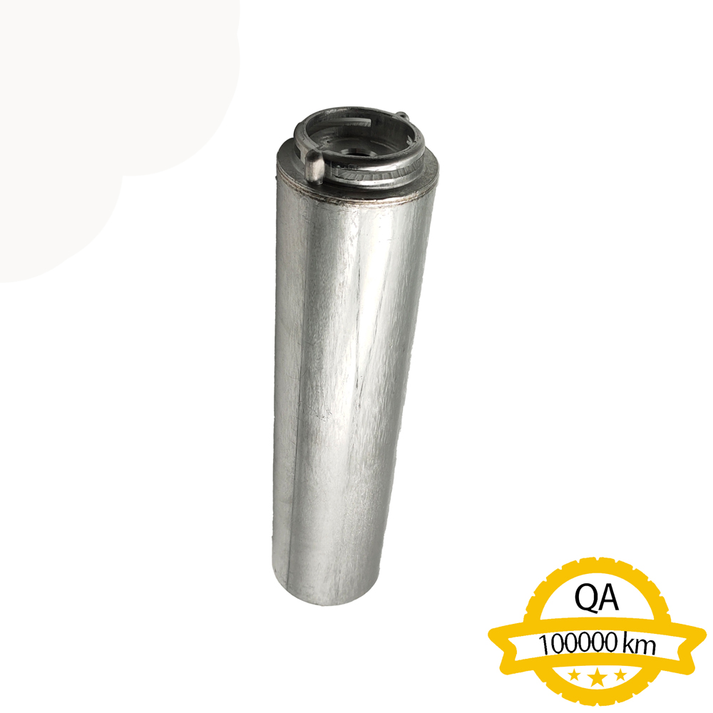 Fuel Filter Apply to Bmw 1 F20 2011-2015 Bmw 3 F30 2012-2015   OE  1332 8572 518