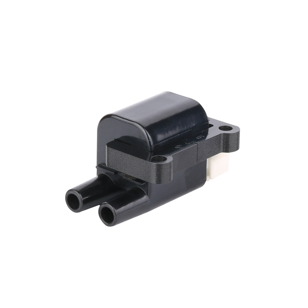 Ignition coil Apply to Mitsubishi Pajero 3.0L Pajero 3.0L   OE  MD314582