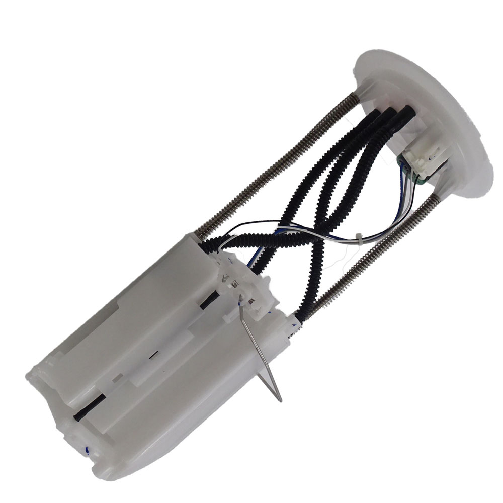 Fuel Pump Assembly is suitable for Toyota Land Cruiser 2007 Lexus LX450D 2007 OE:77020-60320