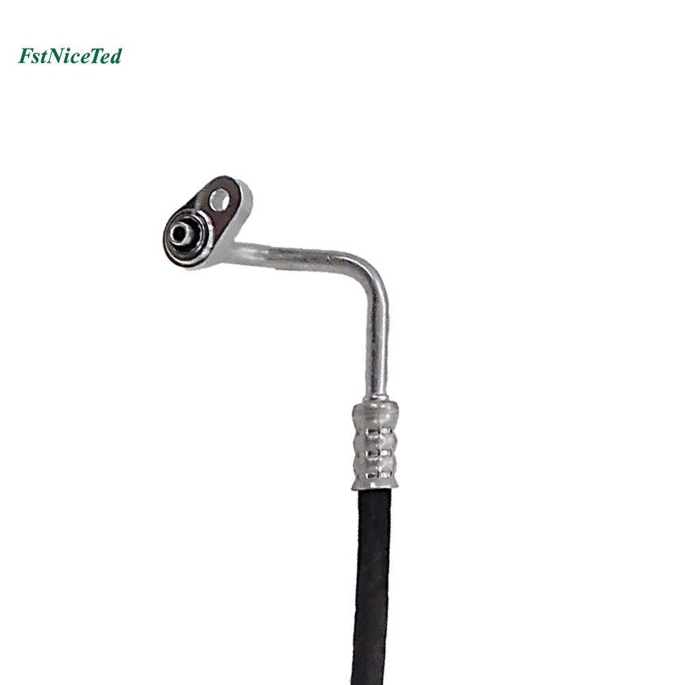 Air Conditioner Hose Apply to Benz W222 2013-2020   OE  222 830 8000