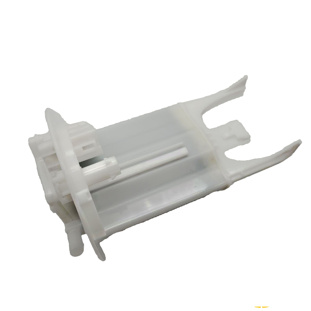 Fuel Filter Apply to Toyota Vios 2016-2019   OE  77024-0D180