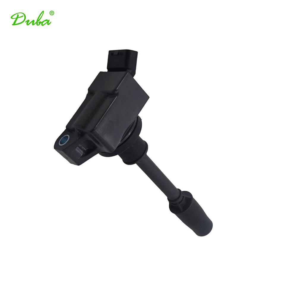Ignition Coil is suitable for Toyota Highlander 2.0T 2009-2015 OE: 90919-02269
