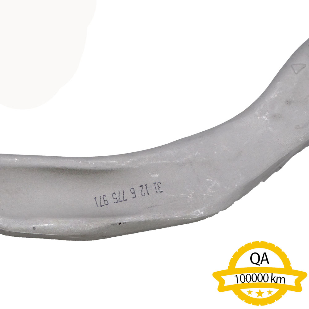 Control Arm LH Apply to Bmw 5 F10 2010-2016   OE  3112 6775 971