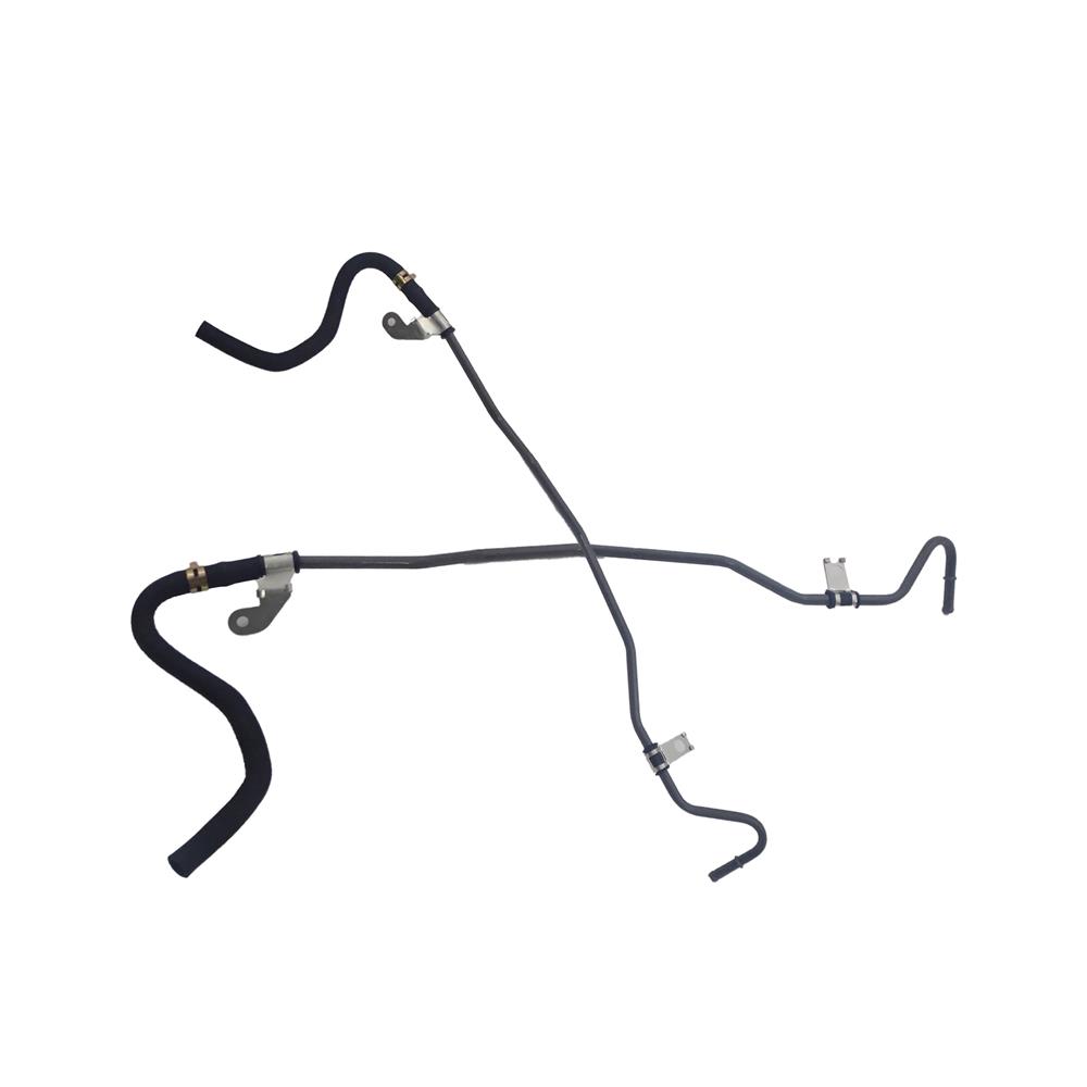 Suitable for Toyota Camry 2006-2011 Lexus ES240 2009-2012 steering oil hose OE 44416-06251