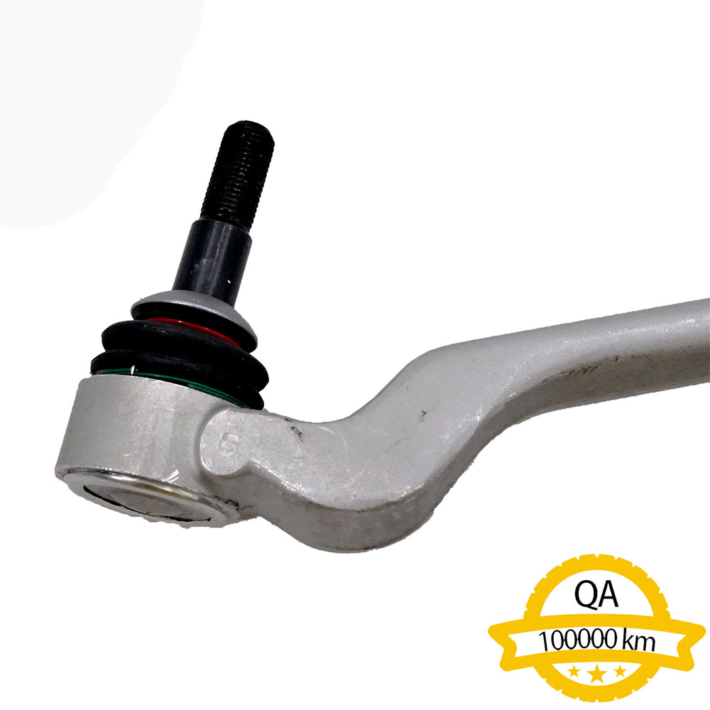 Control Arm LH Apply to Bmw 3 E90 2005-2012   OE  3112 6770 849