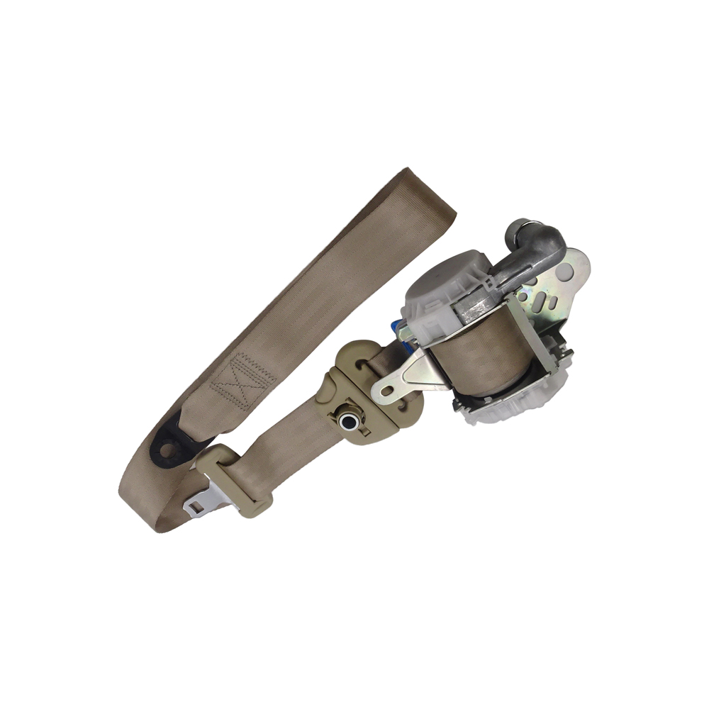 safety belt Apply to Toyota Corolla 2013-2017   OE  73210-YK010-A0