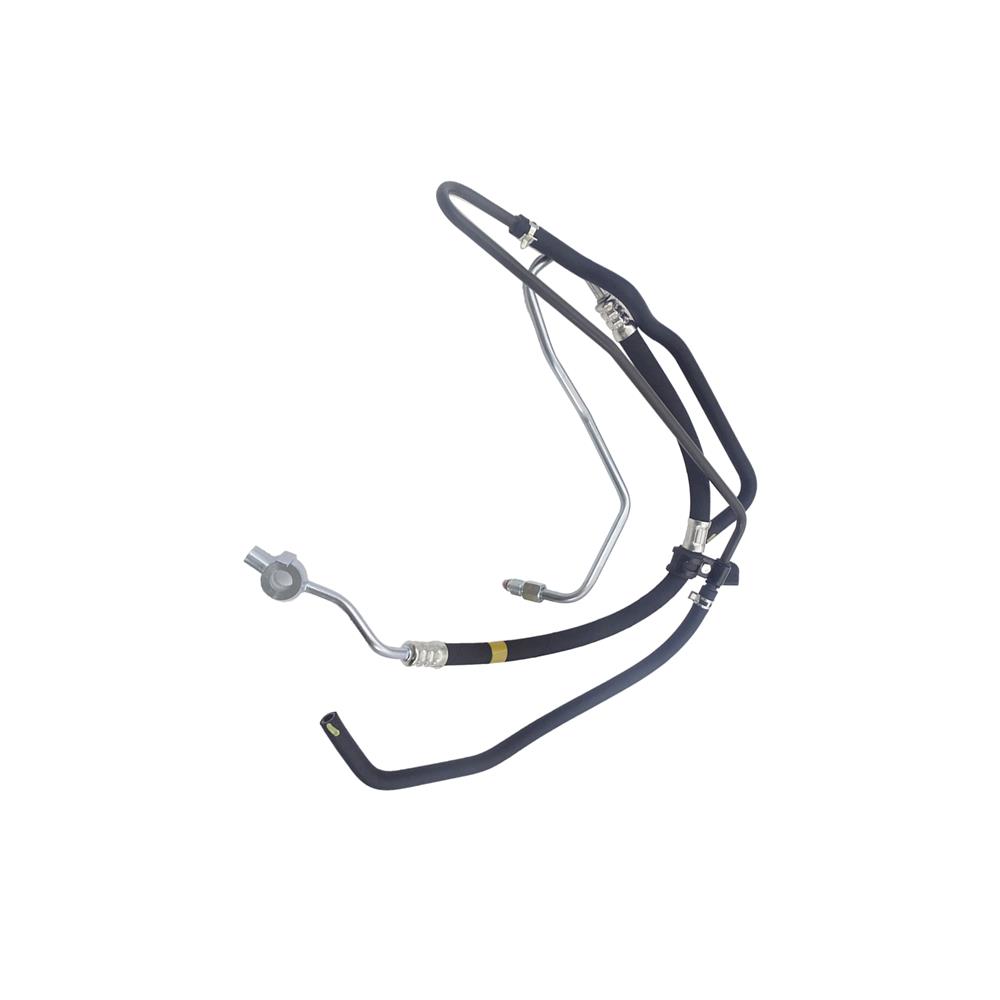 Suitable for Toyota 4Runner 2010-2018 Land Cruiser Prado 2009-2015 high pressure tubing OE 44410-60790 