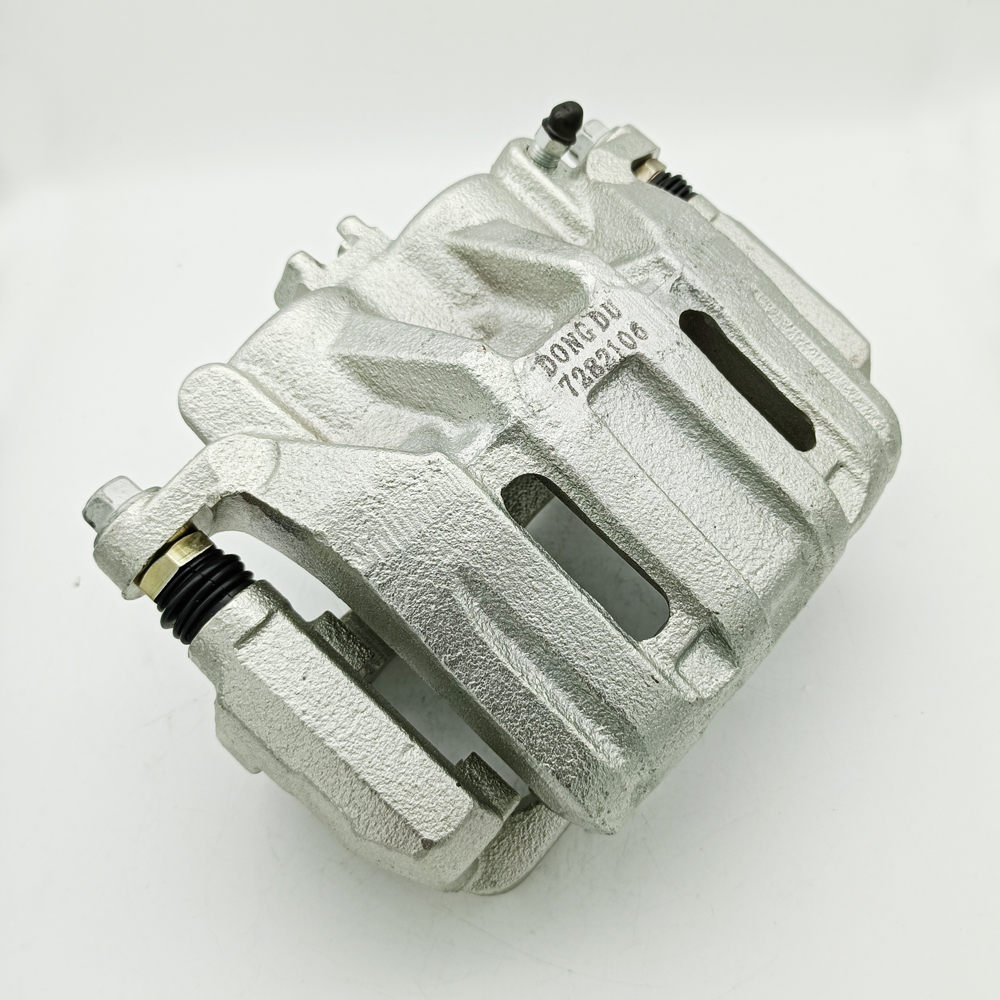 Honda CR-V 2012-2016 Brake Caliper 45019-T0T-H00