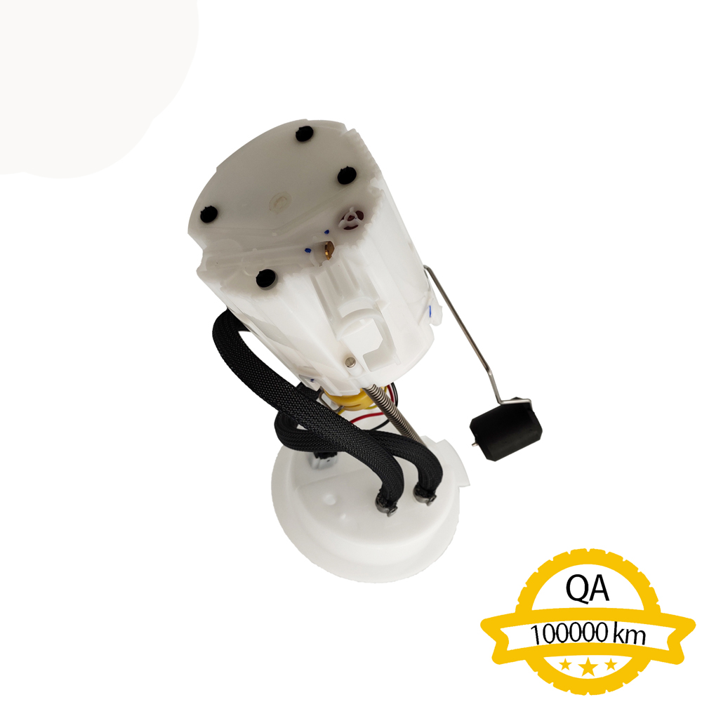 Electronic Fuel Pump Apply to Bmw 3 F30 2011-2015 Bmw 1 F20 2011-2015   OE  1614 7273 276