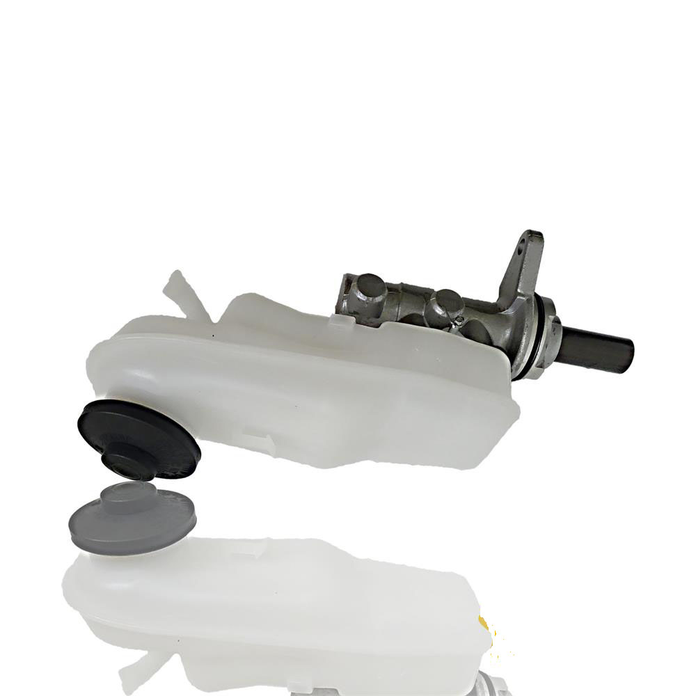 For Toyota Corolla 2007-2014 Brake Master Cylinder OE 47201-02510 
