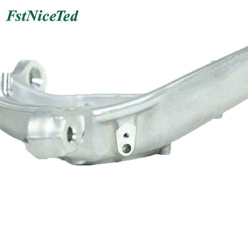 Steering Knuckle / Front L For Tesla Model 3 OE:1044311-00-E