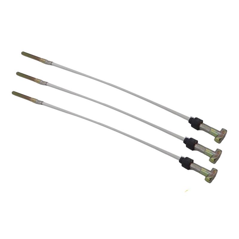 Suitable for Toyota RAV4 2009-2013 Brake Cable OE 46410-0R020 