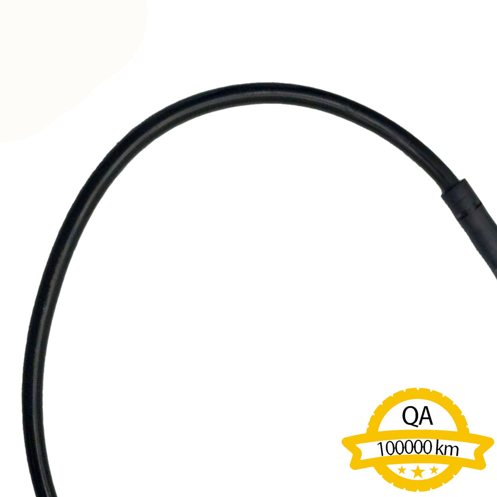 Front brake brake sensor line Apply to Bmw Mini R56 2005-2010   OE  3435 6792 572