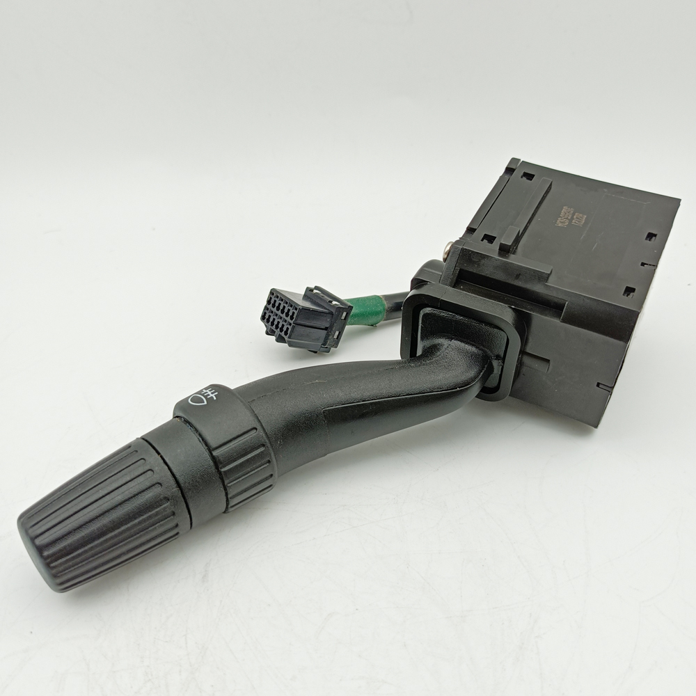 Honda Accord 2003-2006 Odyssey 2005-2008 Turn Signal Switch 35255-SDA-H01