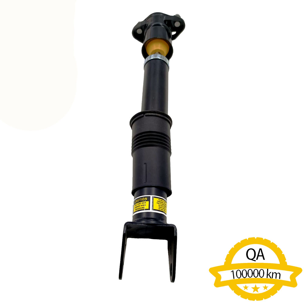 Shock Absorber Apply to Benz W164 ML350 2005-2011   OE  164 320 2431