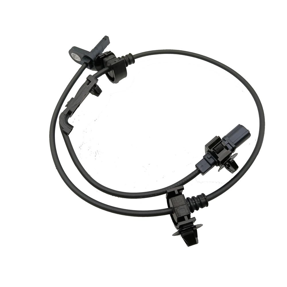 Honda Civic 2006-2011 ABS Sensor 57455-SNA-003