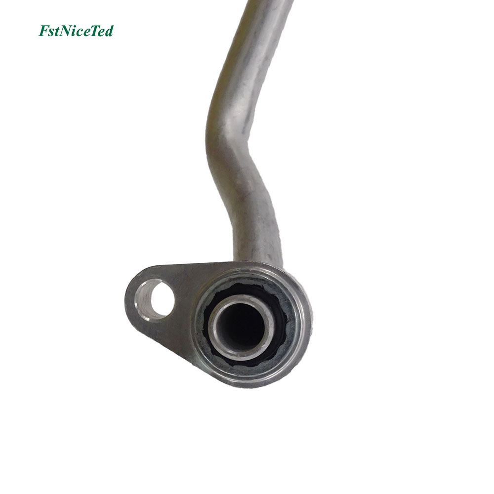 Air Conditioner Hose Apply to Benz W213 2017-2019   OE  213 830 1202
