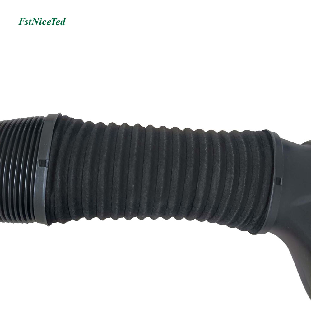 Air Intake Hose Apply to Benz W204 2007-2013 W212 2009-2010   OE  272 090 3682
