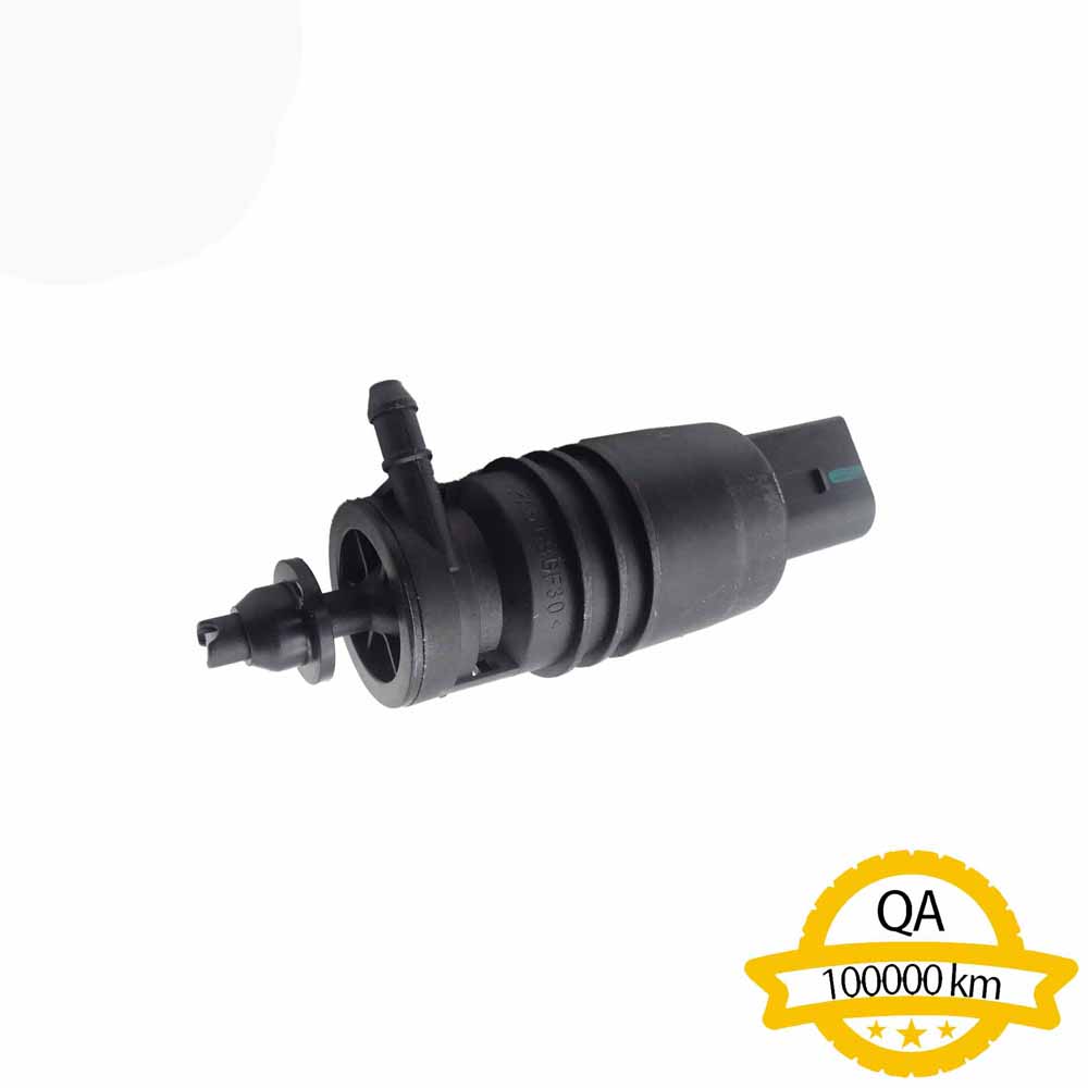 Washer Pump Apply to Benz W221 2005-2013   OE  221 869 0121