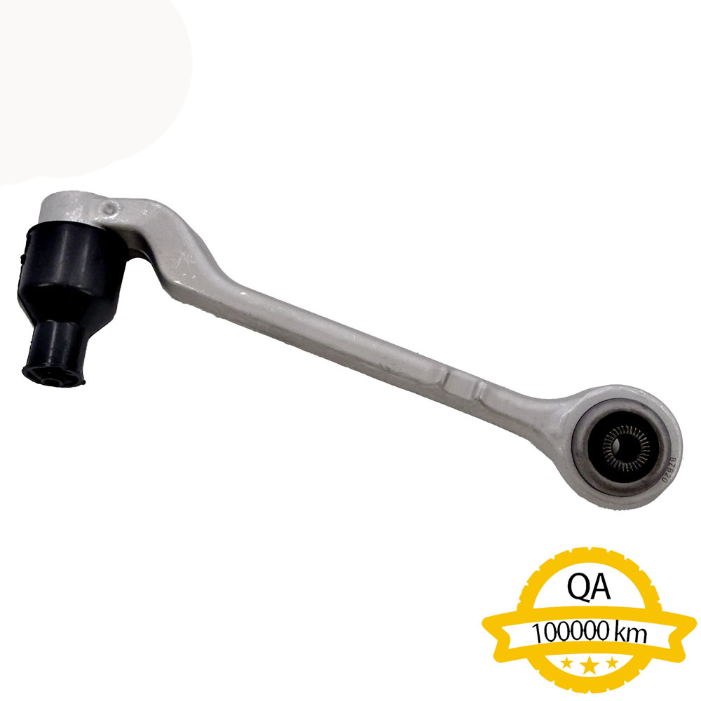 Control Arm RH Apply to Bmw 1 F20 2011-2015   OE  3112 6852 992