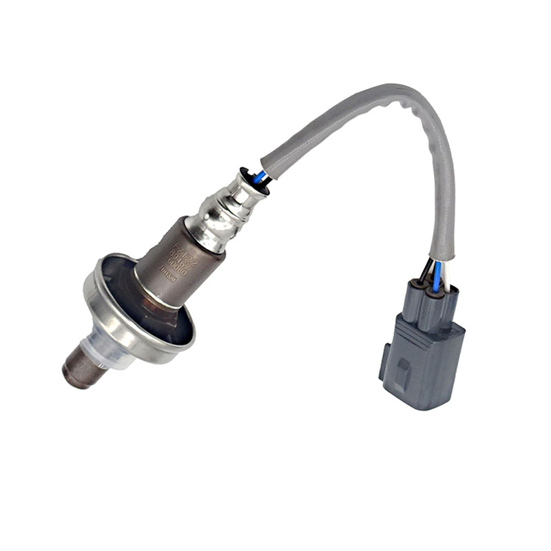Oxygen sensor for Toyota Land cruiser Prado 2009-2015 OE:89467-60060