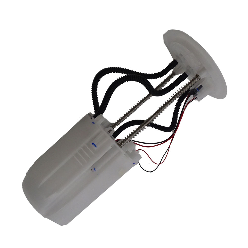 Fuel Pump Assembly is suitable for Toyota Land Cruiser(GRJ200) 2007-2013 OE:77020-60392