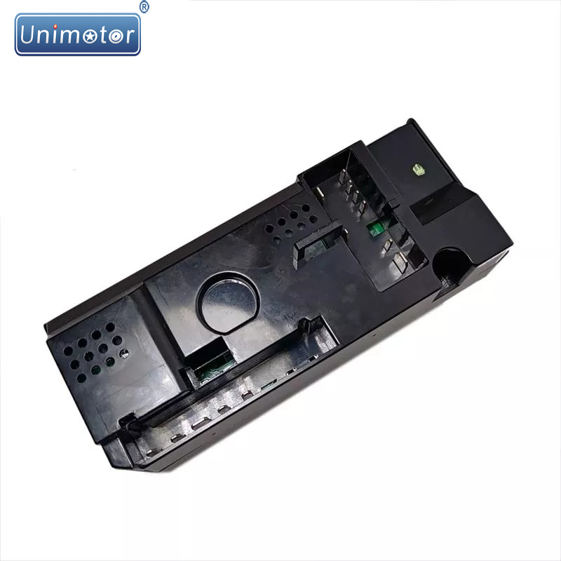 Power Window Switch 15151356 15151360B For Chevrolet Blazer 1995-2005 FST-CE-1054