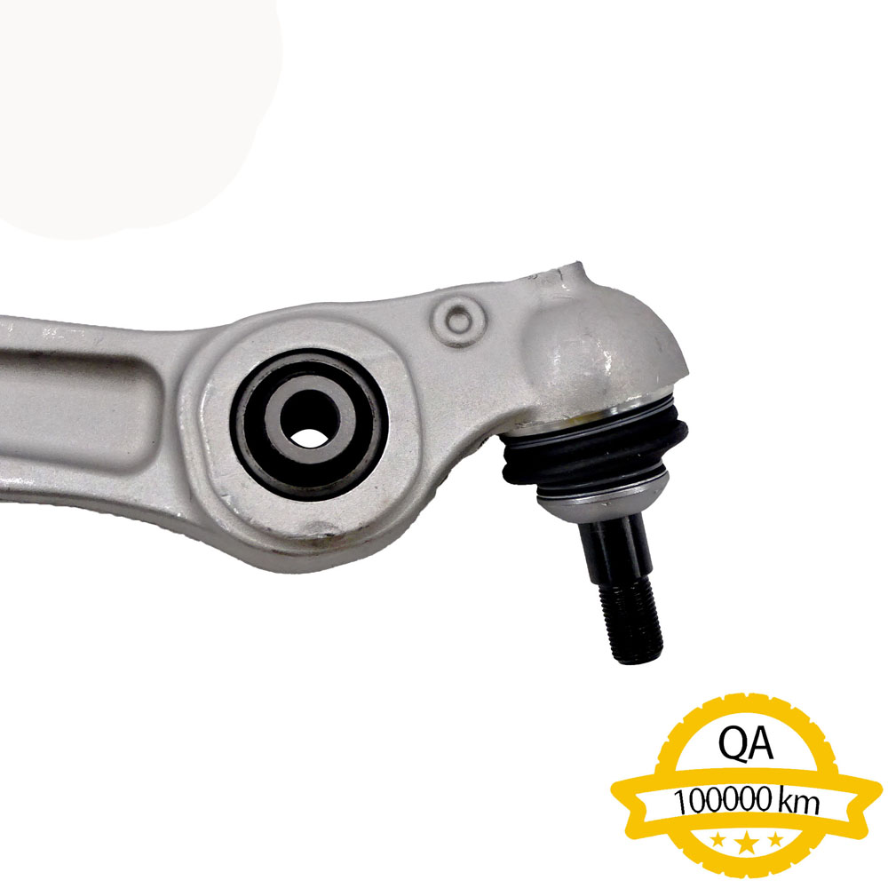 Control Arm RH Apply to Bmw 7 F01 2007-2012   OE  3112 6798 108