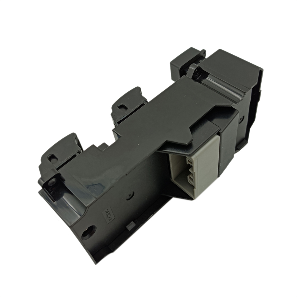 Honda Civic 2012-2016 Power Window Switch 35750-T0T-H11