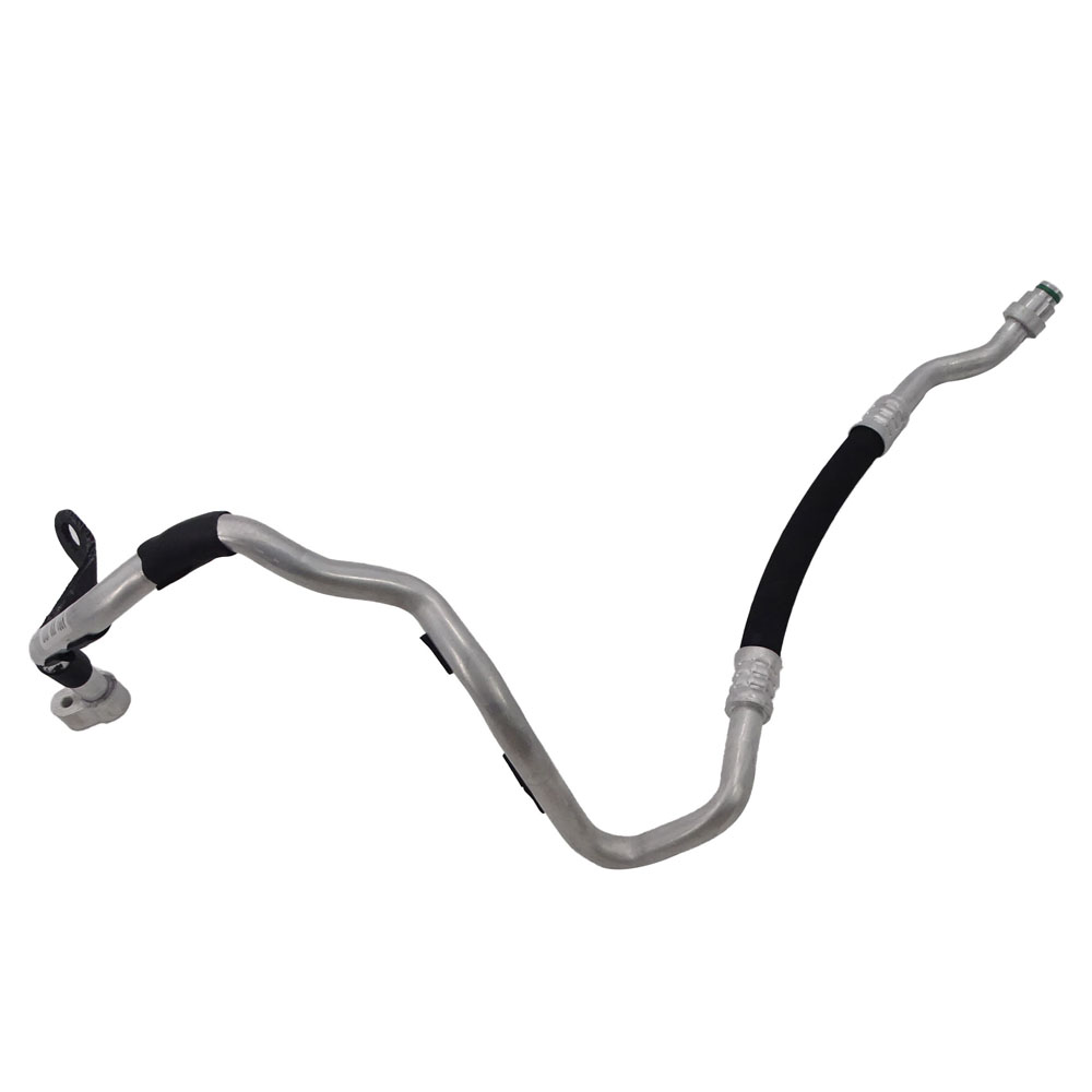 Air Conditioner Hose Apply to Benz W221 S600 2005-2013   OE  221 830 1717