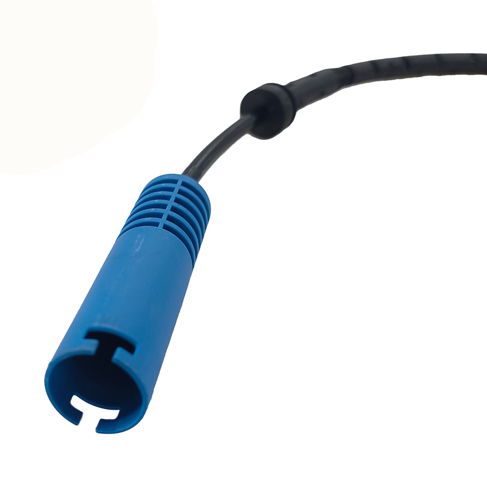 ABS Senson Apply to Bmw 3 E90 2005-2012   OE  3452 6764 858