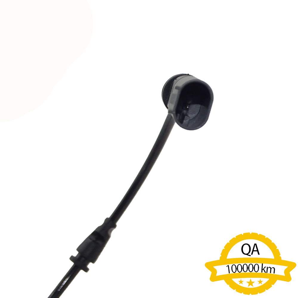 brake sensor line Apply to Bmw X5 F15 2014-2018 X6 F16 2014-2019   OE  3435 6792 567