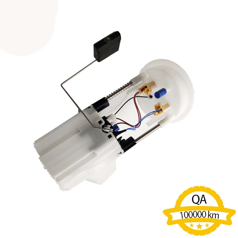 Electronic Fuel Pump Apply to Bmw 3 E90 2005-2012   OE  1611 7232 444