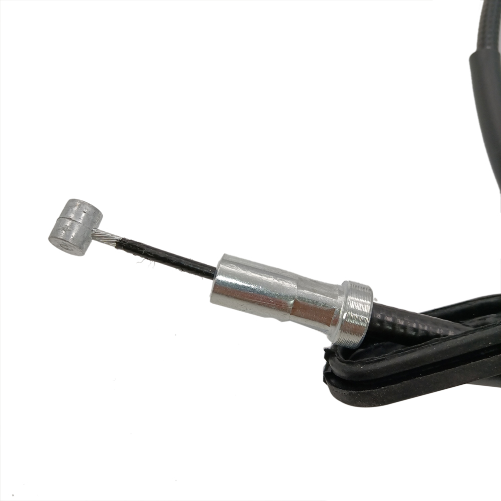 Parking Cable Suitable for Honda Civic 1998-2005 Fit 2007-2010 OE: 47560-TM4-H51