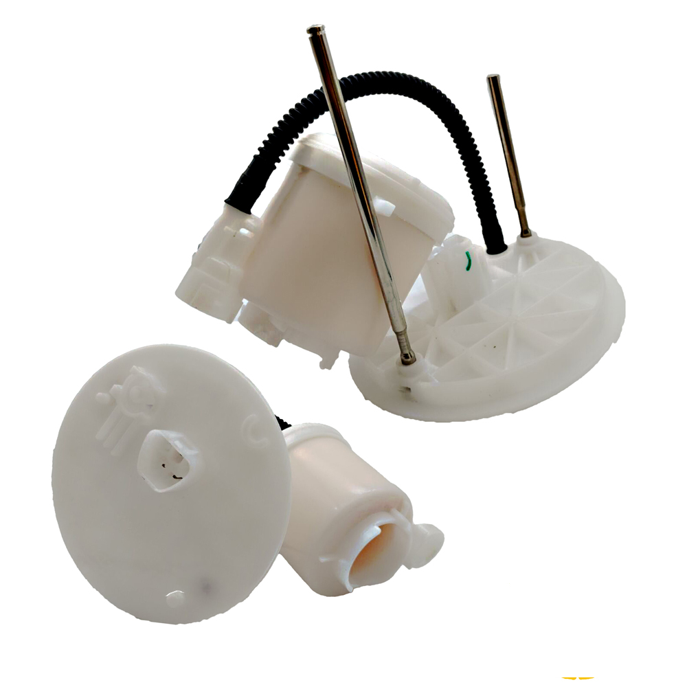 Fuel Filter Apply to Toyota Crown 2005-2009 Reiz 2005-2010   OE  77024-0N010