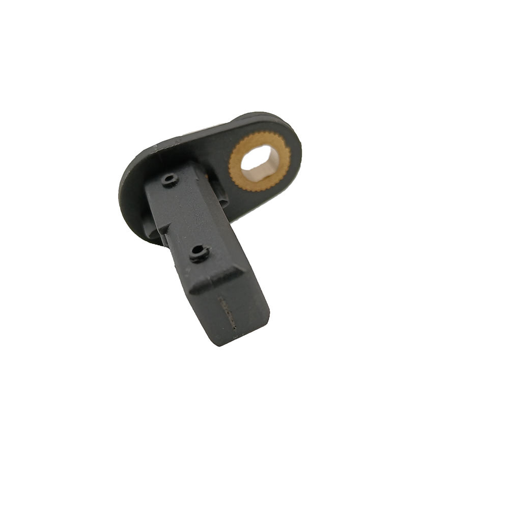 Honda Accord 2003-2007 ABS Sensor 57455-SDC-013