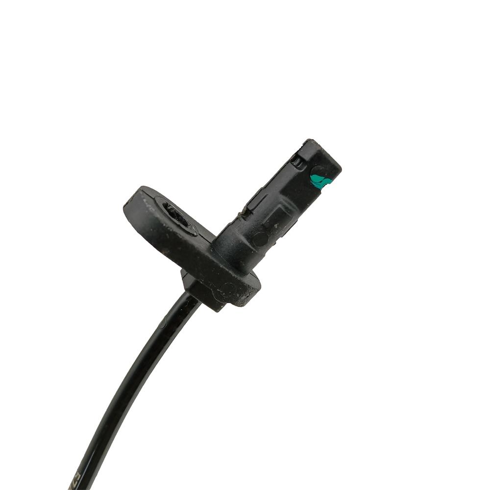 Honda Greiz Gienia 2017-2019 ABS Sensor 57450-TJA-H02